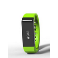 ChillBand Activity Tracker Plus